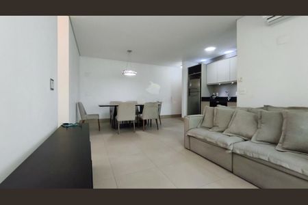 Apartamento à venda com 2 quartos, 77m² em Vila Regente Feijó, São Paulo