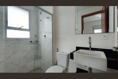 Apartamento à venda com 2 quartos, 77m² em Vila Regente Feijó, São Paulo