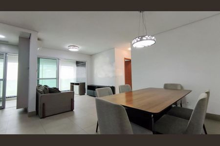 Apartamento à venda com 2 quartos, 77m² em Vila Regente Feijó, São Paulo