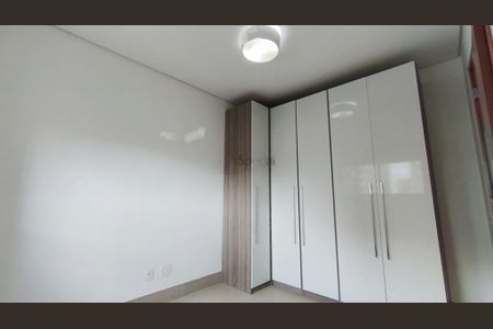 Apartamento à venda com 2 quartos, 77m² em Vila Regente Feijó, São Paulo