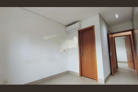 Apartamento à venda com 2 quartos, 77m² em Vila Regente Feijó, São Paulo