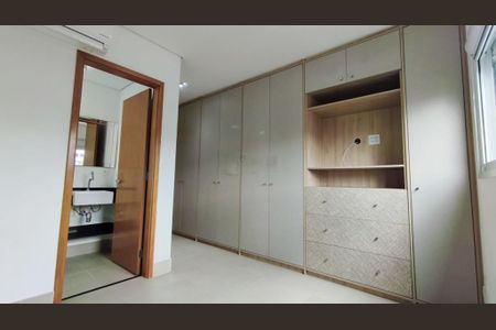 Apartamento à venda com 2 quartos, 77m² em Vila Regente Feijó, São Paulo