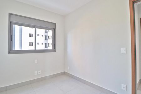 Apartamento para alugar com 92m², 3 quartos e 2 vagasQuarto 3