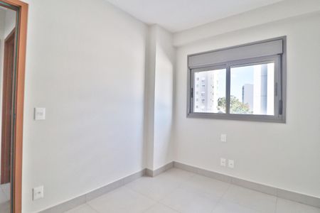 Apartamento para alugar com 92m², 3 quartos e 2 vagasQuarto 2
