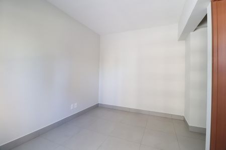 Quarto 1 - Suíte de apartamento para alugar com 3 quartos, 92m² em Patrimônio, Uberlândia
