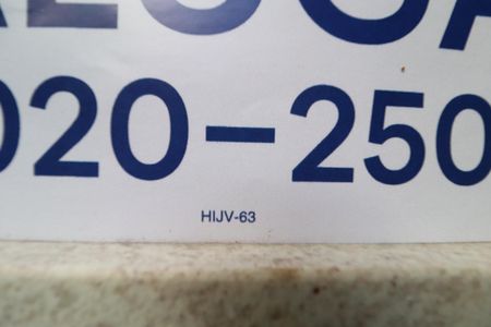 Apartamento para alugar com 92m², 3 quartos e 2 vagasPlaquinha