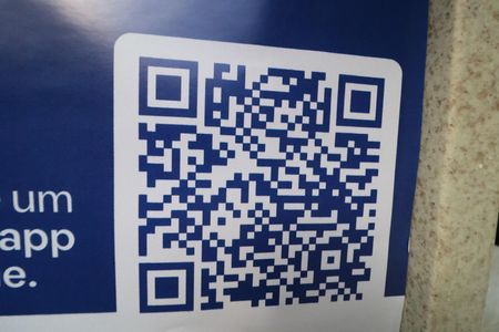Apartamento para alugar com 92m², 3 quartos e 2 vagasPlaquinha