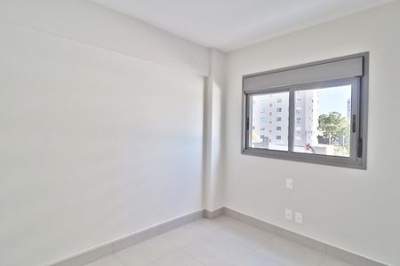 Apartamento para alugar com 92m², 3 quartos e 2 vagasQuarto 3