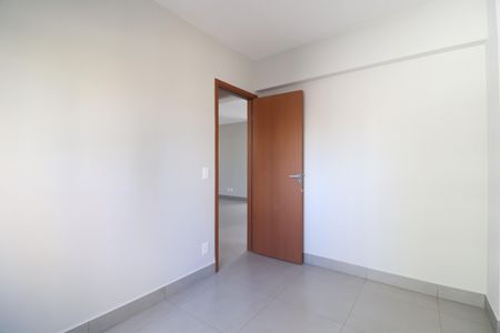 Apartamento para alugar com 92m², 3 quartos e 2 vagasQuarto 3