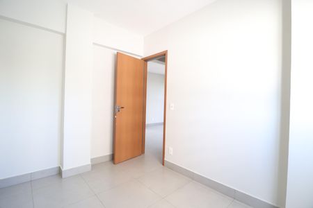 Apartamento para alugar com 92m², 3 quartos e 2 vagasQuarto 2