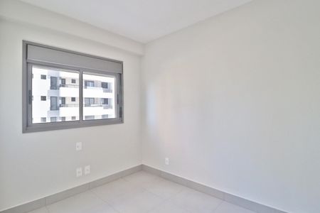 Apartamento para alugar com 92m², 3 quartos e 2 vagasQuarto 2