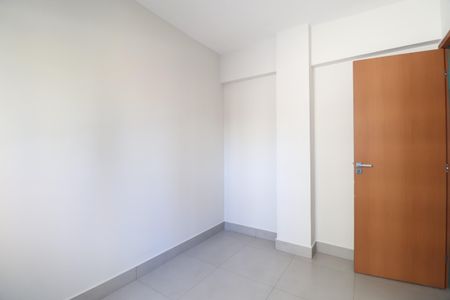 Apartamento para alugar com 92m², 3 quartos e 2 vagasQuarto 2