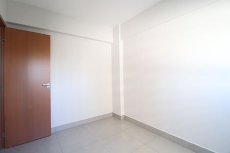 Apartamento para alugar com 92m², 3 quartos e 2 vagasQuarto 3