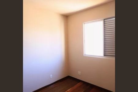 Apartamento para alugar com 3 quartos, 100m² em Centro, Belo Horizonte