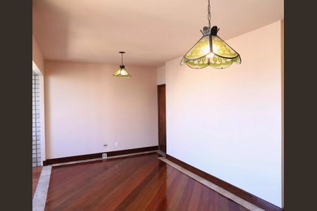 Apartamento para alugar com 3 quartos, 100m² em Centro, Belo Horizonte