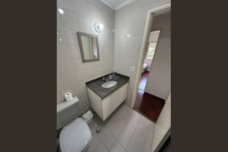 Apartamento à venda com 2 quartos, 74m² em Vila Antonio, São Paulo