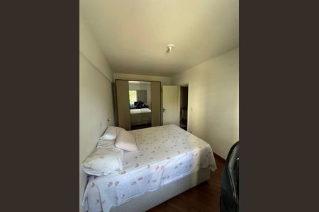 Apartamento à venda com 2 quartos, 74m² em Vila Antonio, São Paulo