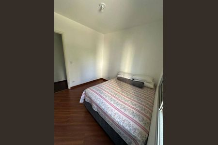 Apartamento à venda com 2 quartos, 74m² em Vila Antonio, São Paulo