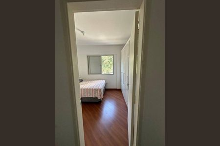Apartamento à venda com 2 quartos, 74m² em Vila Antonio, São Paulo