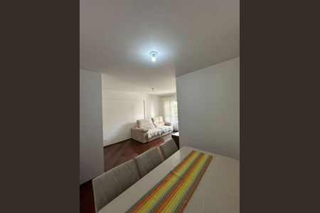 Apartamento à venda com 2 quartos, 74m² em Vila Antonio, São Paulo