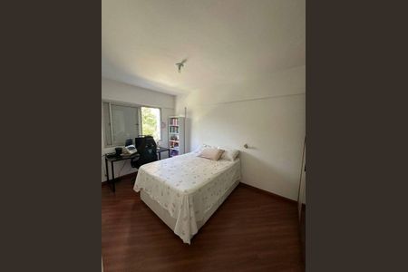 Apartamento à venda com 2 quartos, 74m² em Vila Antonio, São Paulo