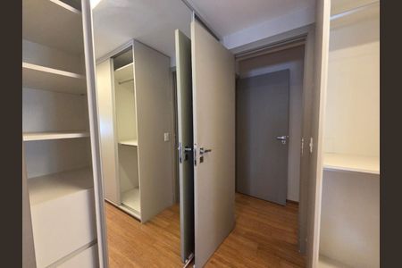 Apartamento para alugar com 128m², 2 quartos e 3 vagas