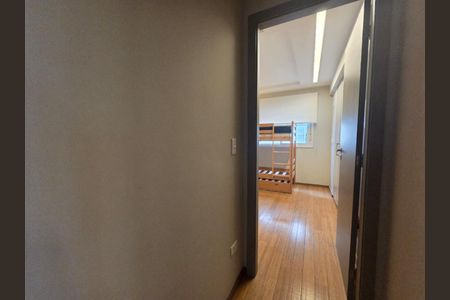 Apartamento para alugar com 128m², 2 quartos e 3 vagas