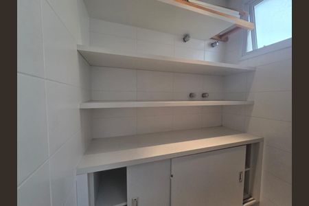 Apartamento para alugar com 128m², 2 quartos e 3 vagas