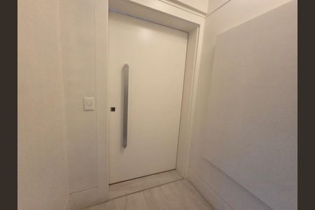 Apartamento para alugar com 128m², 2 quartos e 3 vagas