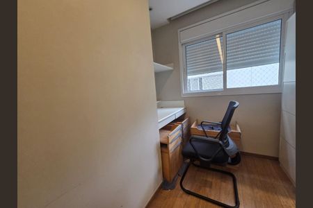 Apartamento para alugar com 128m², 2 quartos e 3 vagas