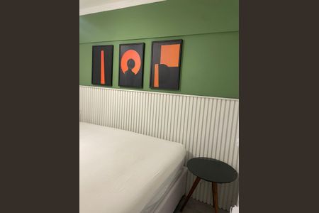 Apartamento para alugar com 2 quartos, 77m² em Vila Sao Jorge, Nova Iguaçu