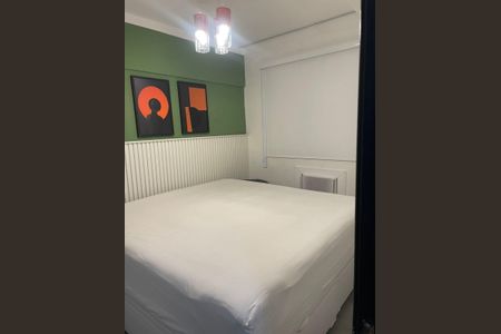 Apartamento para alugar com 2 quartos, 77m² em Vila Sao Jorge, Nova Iguaçu