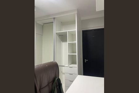 Apartamento para alugar com 2 quartos, 77m² em Vila Sao Jorge, Nova Iguaçu