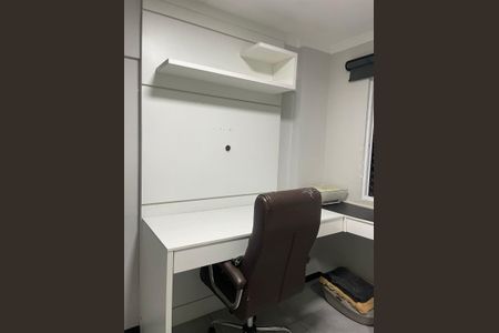 Apartamento para alugar com 2 quartos, 77m² em Vila Sao Jorge, Nova Iguaçu