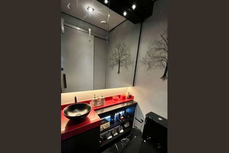 Apartamento à venda com 84m², 2 quartos e 2 vagas