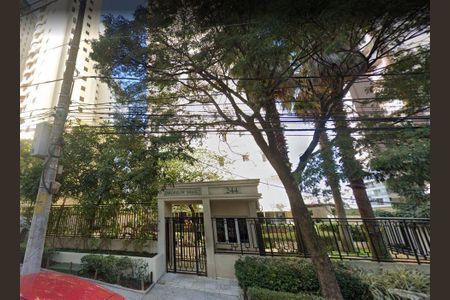 Apartamento à venda com 84m², 2 quartos e 2 vagas