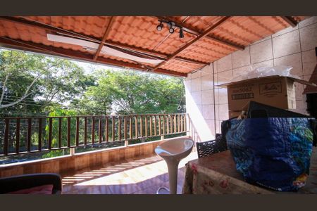 Casa para alugar com 70m², 1 quarto e 1 vaga