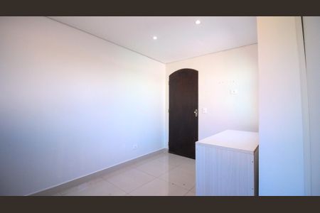 Casa para alugar com 70m², 1 quarto e 1 vaga