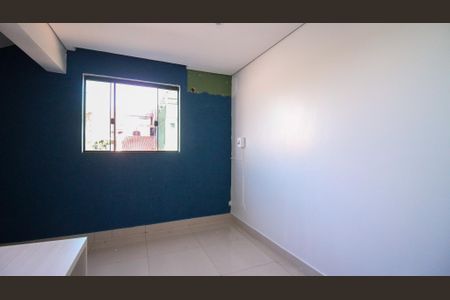 Casa para alugar com 1 quarto, 70m² em Cidade Satelite Santa Barbara, São Paulo