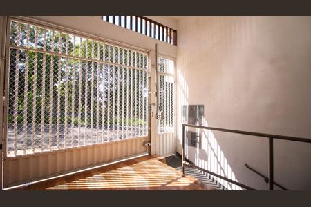 Casa para alugar com 70m², 1 quarto e 1 vaga