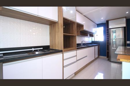 Casa para alugar com 70m², 1 quarto e 1 vaga