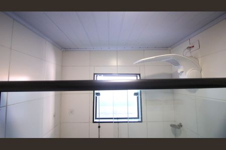 Casa para alugar com 70m², 1 quarto e 1 vaga