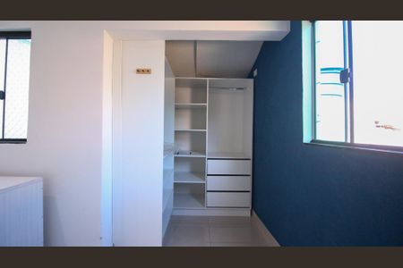 Casa para alugar com 70m², 1 quarto e 1 vaga