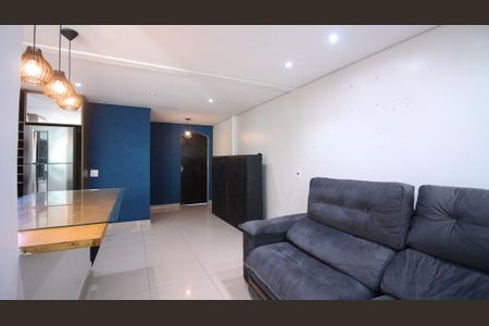 Casa para alugar com 1 quarto, 70m² em Cidade Satelite Santa Barbara, São Paulo