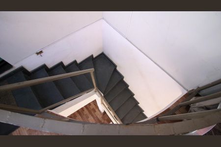 Casa para alugar com 70m², 1 quarto e 1 vaga
