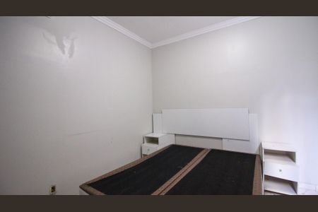 Casa para alugar com 2 quartos, 120m² em Cidade Satelite Santa Barbara, São Paulo