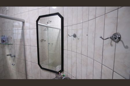 Casa para alugar com 120m², 2 quartos e 1 vaga