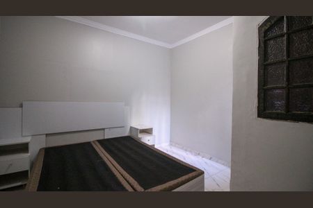 Casa para alugar com 2 quartos, 120m² em Cidade Satelite Santa Barbara, São Paulo