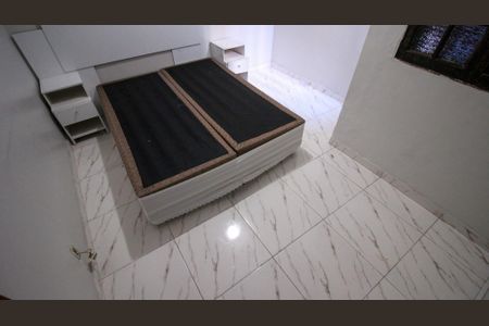 Casa para alugar com 120m², 2 quartos e 1 vaga
