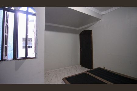 Casa para alugar com 120m², 2 quartos e 1 vaga